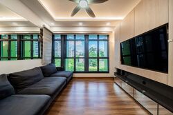 Blk 104A Alkaff Courtview (Toa Payoh), HDB 3 Rooms #555699891